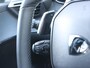 Peugeot 208 100pk Hybrid Allure | Navigatie | Parkeersensoren VOOR+Achter | LED lampen | Climate | 16"LMV | AUTOMAAT