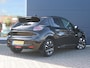 Peugeot 208 100pk Hybrid Allure | Navigatie | Parkeersensoren VOOR+Achter | LED lampen | Climate | 16"LMV | AUTOMAAT