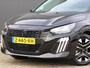 Peugeot 208 Allure Hybrid 110 pk Automaat | Navigatie | Parkeersensoren Voor+Achter | LED lampen | Climate Control  | AUTOMAAT