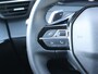Peugeot 208 100pk Hybrid Allure | Navigatie | Parkeersensoren VOOR+Achter | LED lampen | Climate | 16"LMV | AUTOMAAT