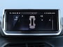 Peugeot 208 100pk Hybrid Allure | Navigatie | Parkeersensoren VOOR+Achter | LED lampen | Climate | 16"LMV | AUTOMAAT