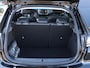 Peugeot 208 100pk Hybrid Allure | Navigatie | Parkeersensoren VOOR+Achter | LED lampen | Climate | 16"LMV | AUTOMAAT