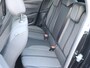 Peugeot 208 100pk Hybrid Allure | Navigatie | Parkeersensoren VOOR+Achter | LED lampen | Climate | 16"LMV | AUTOMAAT