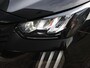 Peugeot 208 Allure Hybrid 110 pk Automaat | Navigatie | Parkeersensoren Voor+Achter | LED lampen | Climate Control  | AUTOMAAT