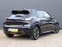 Peugeot 208 Allure Hybrid 110 pk Automaat | Navigatie | Parkeersensoren Voor+Achter | LED lampen | Climate Control  | AUTOMAAT