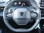 Peugeot 208 100pk Hybrid Allure | Navigatie | Parkeersensoren VOOR+Achter | LED lampen | Climate | 16"LMV | AUTOMAAT