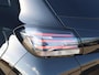 Peugeot 208 100pk Hybrid Allure | Navigatie | Parkeersensoren VOOR+Achter | LED lampen | Climate | 16"LMV | AUTOMAAT