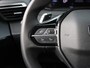 Peugeot 208 Allure Hybrid 110 pk Automaat | Navigatie | Parkeersensoren Voor+Achter | LED lampen | Climate Control  | AUTOMAAT
