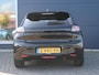 Peugeot 208 100pk Hybrid Allure | Navigatie | Parkeersensoren VOOR+Achter | LED lampen | Climate | 16"LMV | AUTOMAAT