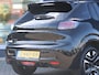 Peugeot 208 100pk Hybrid Allure | Navigatie | Parkeersensoren VOOR+Achter | LED lampen | Climate | 16"LMV | AUTOMAAT