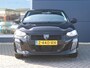Peugeot 208 100pk Hybrid Allure | Navigatie | Parkeersensoren VOOR+Achter | LED lampen | Climate | 16"LMV | AUTOMAAT
