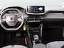 Peugeot 208 Allure Hybrid 110 pk Automaat | Navigatie | Parkeersensoren Voor+Achter | LED lampen | Climate Control  | AUTOMAAT