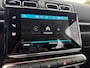 Citroën C3 82pk C-Series | Navi | Carplay/android | Climate | Dab