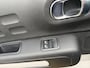 Citroën C3 82pk C-Series | Navi | Carplay/android | Climate | Dab
