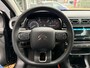 Citroën C3 82pk C-Series | Navi | Carplay/android | Climate | Dab