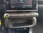 Citroën C3 82pk C-Series | Navi | Carplay/android | Climate | Dab