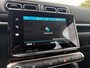 Citroën C3 82pk C-Series | Navi | Carplay/android | Climate | Dab