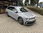 Volkswagen Golf 1.5 eTSI R-Line Business Carplay Adaptive Cruise Camera