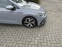 Volkswagen Golf 1.5 eTSI R-Line Business Carplay Adaptive Cruise Camera