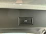 Volkswagen Golf 1.5 eTSI R-Line Business Carplay Adaptive Cruise Camera