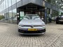Volkswagen Golf 1.5 eTSI R-Line Business Carplay Adaptive Cruise Camera