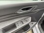 Volkswagen Golf 1.5 eTSI R-Line Business Carplay Adaptive Cruise Camera