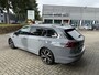 Volkswagen Golf 1.5 eTSI R-Line Business Carplay Adaptive Cruise Camera