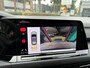 Volkswagen Golf 1.5 eTSI R-Line Business Carplay Adaptive Cruise Camera