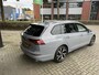 Volkswagen Golf 1.5 eTSI R-Line Business Carplay Adaptive Cruise Camera