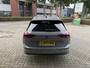 Volkswagen Golf 1.5 eTSI R-Line Business Carplay Adaptive Cruise Camera