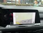 Volkswagen Golf 1.5 eTSI R-Line Business Carplay Adaptive Cruise Camera