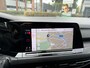 Volkswagen Golf 1.5 eTSI R-Line Business Carplay Adaptive Cruise Camera