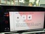 Volkswagen Golf 1.5 eTSI R-Line Business Carplay Adaptive Cruise Camera