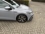Volkswagen Golf 1.5 eTSI R-Line Business Carplay Adaptive Cruise Camera