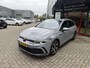 Volkswagen Golf 1.5 eTSI R-Line Business Carplay Adaptive Cruise Camera