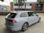 Volkswagen Golf 1.5 eTSI R-Line Business Carplay Adaptive Cruise Camera