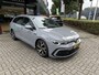 Volkswagen Golf 1.5 eTSI R-Line Business Carplay Adaptive Cruise Camera
