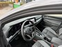 Volkswagen Golf 1.5 eTSI R-Line Business Carplay Adaptive Cruise Camera
