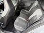 Volkswagen Golf 1.5 eTSI R-Line Business Carplay Adaptive Cruise Camera