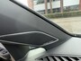 Volkswagen Golf 1.5 eTSI R-Line Business Carplay Adaptive Cruise Camera