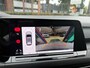 Volkswagen Golf 1.5 eTSI R-Line Business Carplay Adaptive Cruise Camera