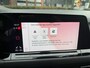 Volkswagen Golf 1.5 eTSI R-Line Business Carplay Adaptive Cruise Camera