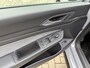 Volkswagen Golf 1.5 eTSI R-Line Business Carplay Adaptive Cruise Camera
