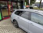 Volkswagen Golf 1.5 eTSI R-Line Business Carplay Adaptive Cruise Camera
