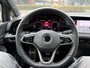 Volkswagen Golf 1.5 eTSI R-Line Business Carplay Adaptive Cruise Camera