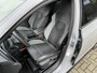 Volkswagen Golf 1.5 eTSI R-Line Business Carplay Adaptive Cruise Camera