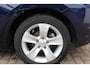 Toyota Auris 1.8 Full Hybrid Dynamic