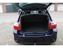 Toyota Auris 1.8 Full Hybrid Dynamic