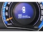 Toyota Auris 1.8 Full Hybrid Dynamic