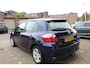 Toyota Auris 1.8 Full Hybrid Dynamic